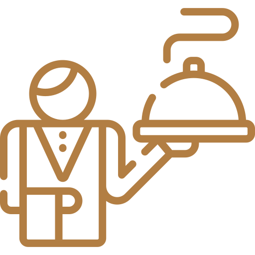 Üstün Hizmet Kalitesi