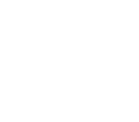 Elite Palace Hotel