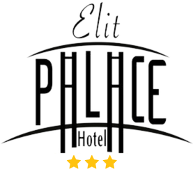 Elite Palace Hotel